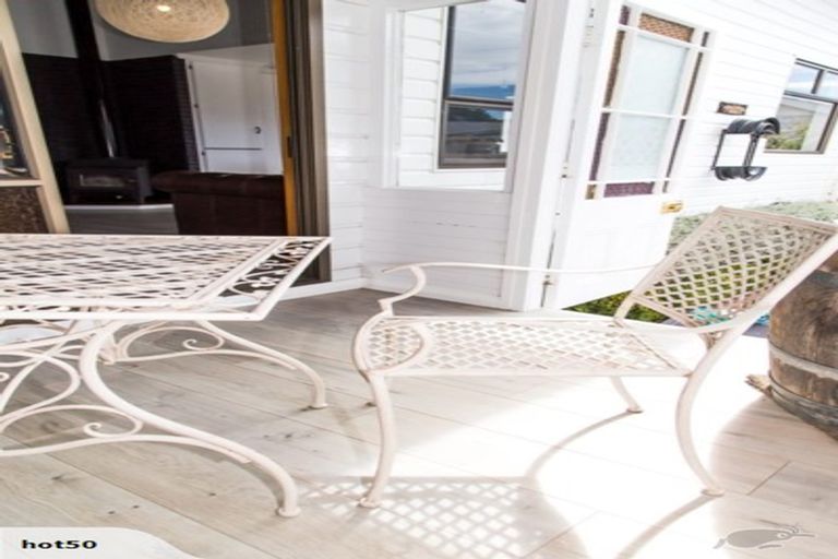 Photo of property in 132 Old Renwick Road, Springlands, Blenheim, 7272