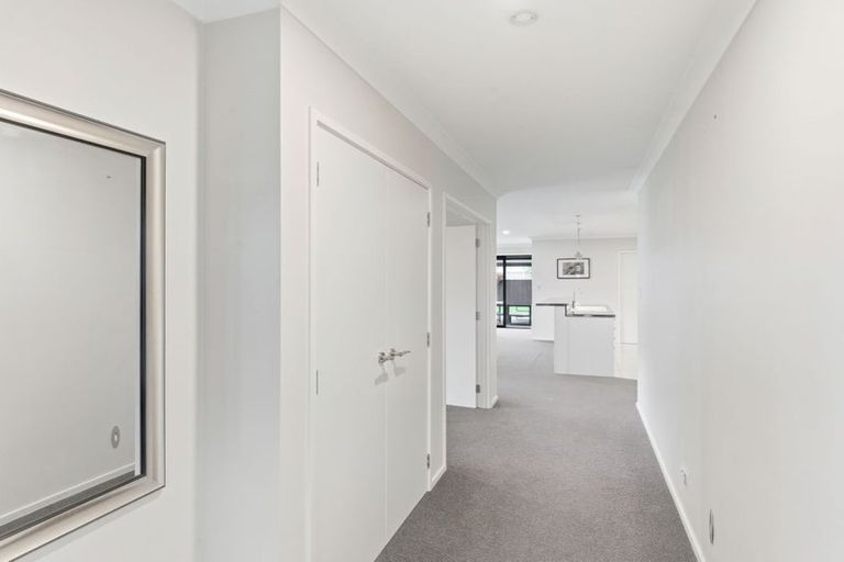 Photo of property in 40 Parklea Avenue, Halswell, Christchurch, 8025