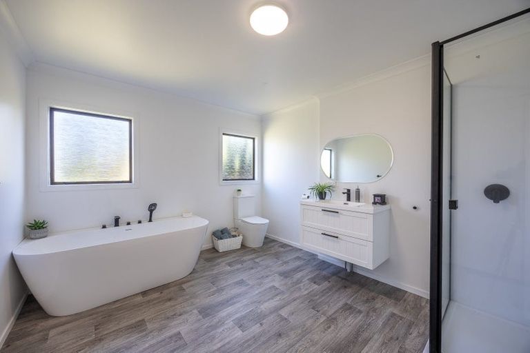 Photo of property in 50a Ranfurly Street, Dargaville, 0310