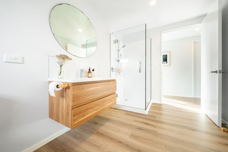 Photo of property in 7a Bideford Place, Dallington, Christchurch, 8061