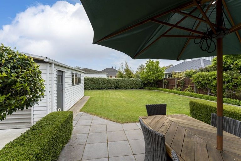 Photo of property in 29 Liverton Crescent, Bishopdale, Christchurch, 8053