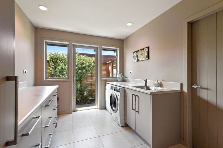 Photo of property in 102 Jackson Road, Hamurana, Rotorua, 3096