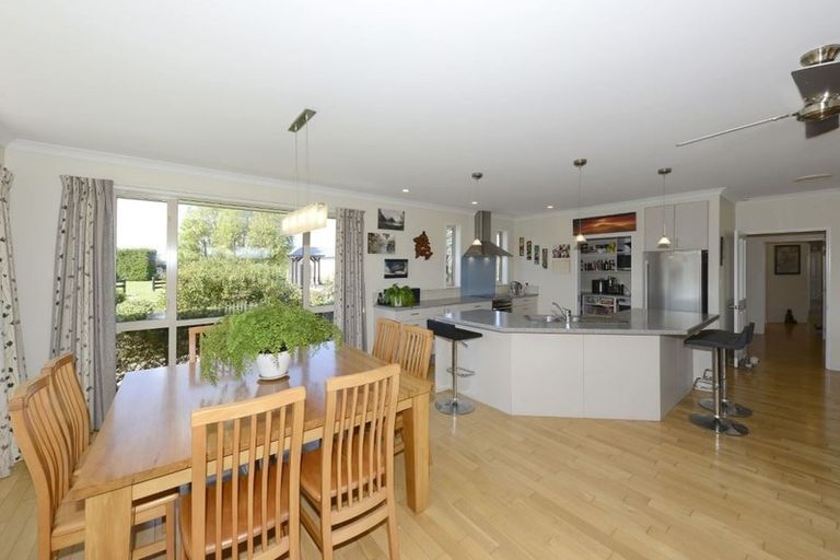 Photo of property in 3/1764 Clintons Road, Darfield, 7571