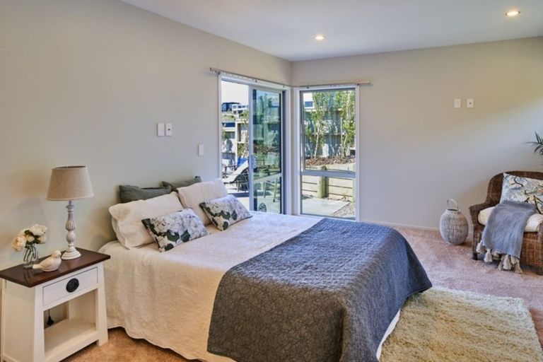 Photo of property in 67 Endeavour Drive, Whitby, Porirua, 5024