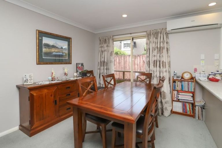 Photo of property in 367a Hukanui Road, Rototuna, Hamilton, 3210