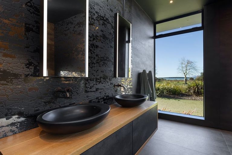 Photo of property in 196 Westdale Road, Redwood Valley, Richmond, 7081