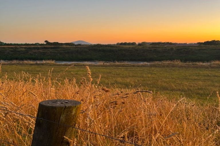 Photo of property in 121 College Road, Edgecumbe, 3120