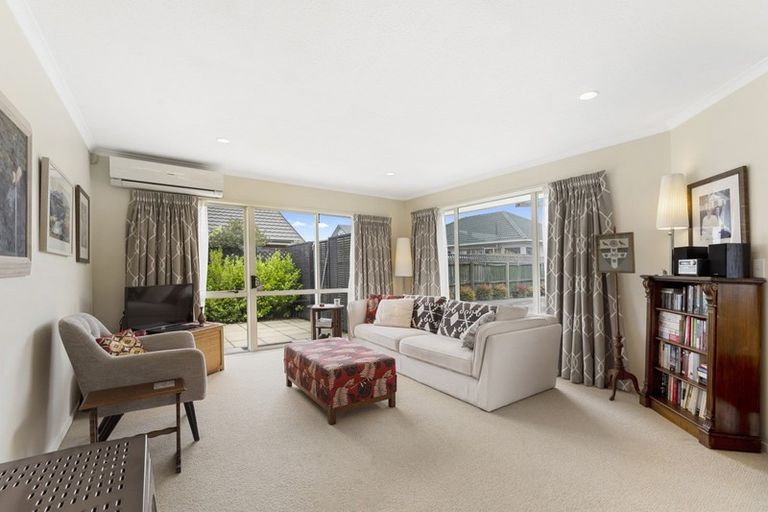 Photo of property in 228a Knowles Street, St Albans, Christchurch, 8052