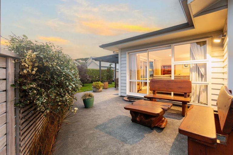 Photo of property in 65 John Burke Drive, Aotea, Porirua, 5024