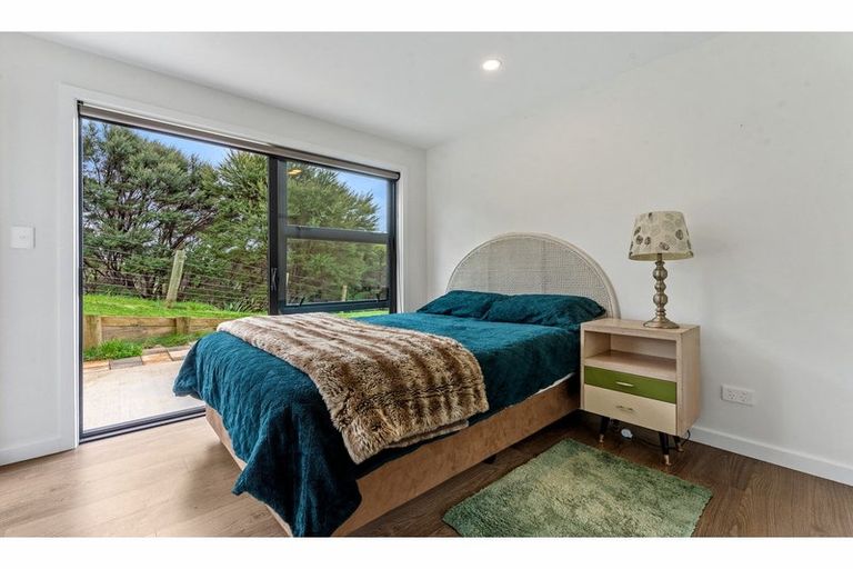 Photo of property in 5 Libertia Lane, Orewa, 0931