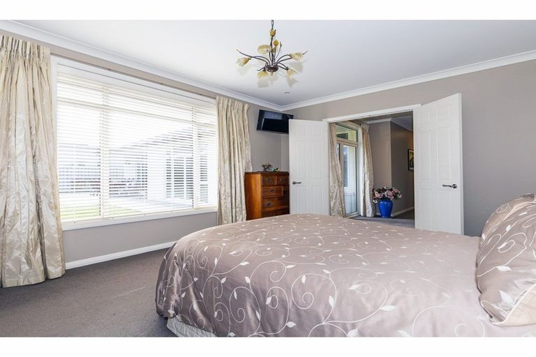 Photo of property in 2 Edinburgh Street, Gleniti, Timaru, 7910