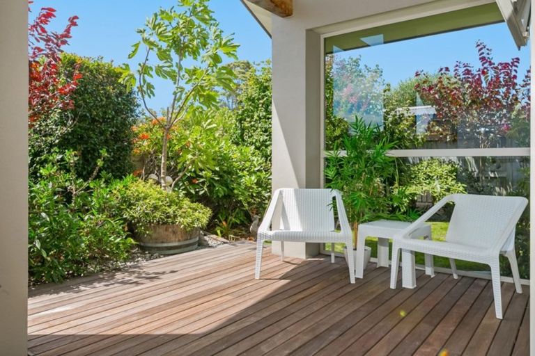 Photo of property in 16 Contour Avenue, Pyes Pa, Tauranga, 3112