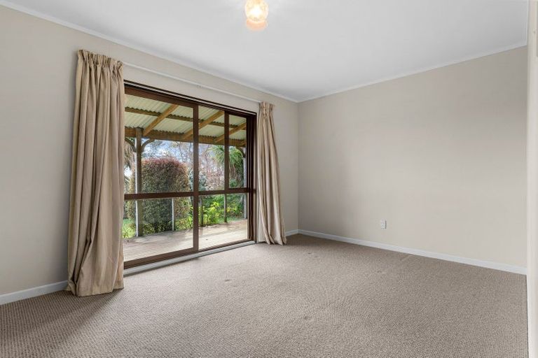 Photo of property in 950 Oneriri Road, Kaiwaka, 0573