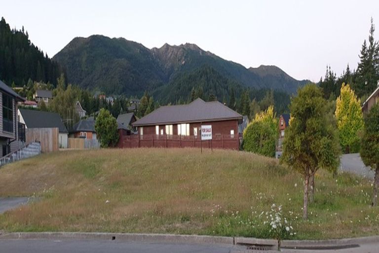 Photo of property in 18 Rutherford Crescent, Hanmer Springs, 7334
