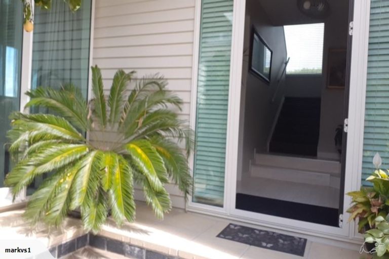 Photo of property in 3a Wesley Street, Devonport, Auckland, 0624