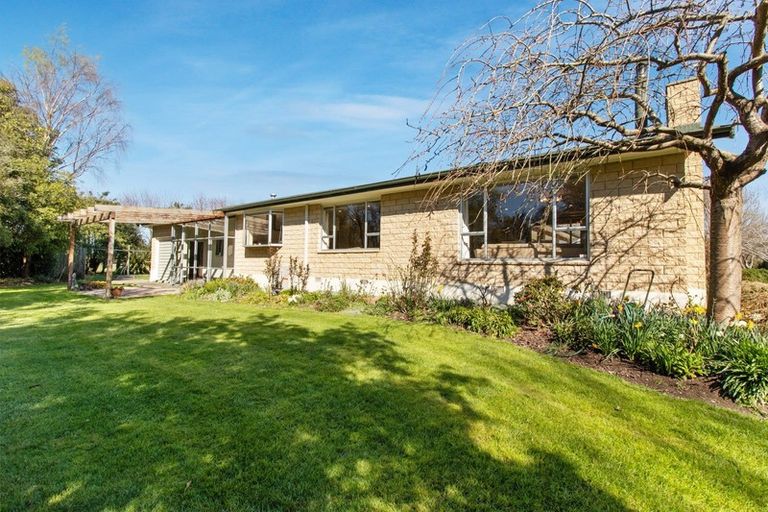 Photo of property in 13 Lower Hook Road, Makikihi, Waimate, 7978