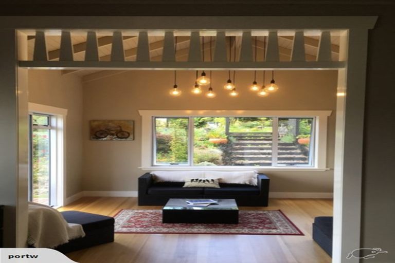 Photo of property in 37 Tate Road, Te Kuiti, 3982