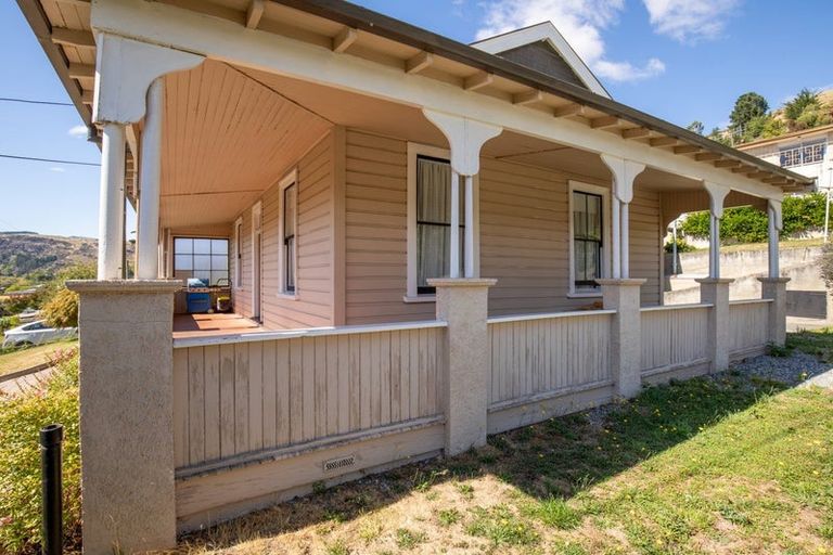 Photo of property in 1 Scotland Street, Roxburgh, 9500