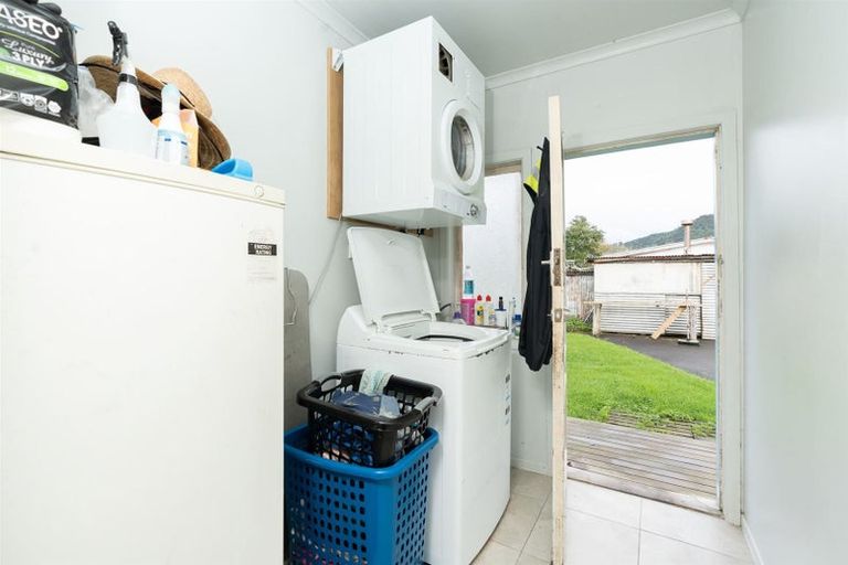 Photo of property in 9 Fuller Street, Ngaruawahia, 3720