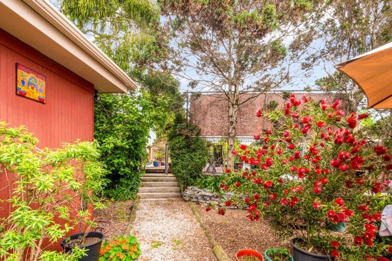 Photo of property in 14 Amo Street, Te Kauwhata, 3710