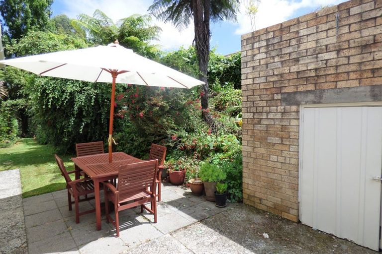 Photo of property in 37 Mountain View Road, Otorohanga, 3900