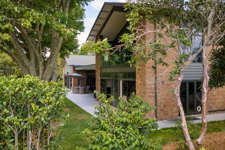 Photo of property in 308b Hautapu Road, Tamahere, Cambridge, 3493