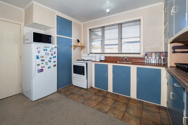 Photo of property in 12 Willow Street, Hampstead, Ashburton, 7700