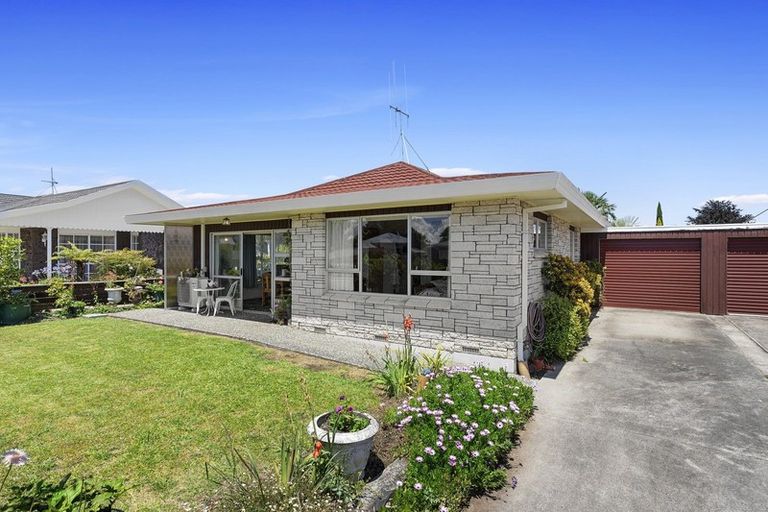 Photo of property in 21a Victoria Avenue, Morrinsville, 3300