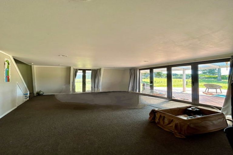 Photo of property in 308 Motuiti Road, Foxton, 4891