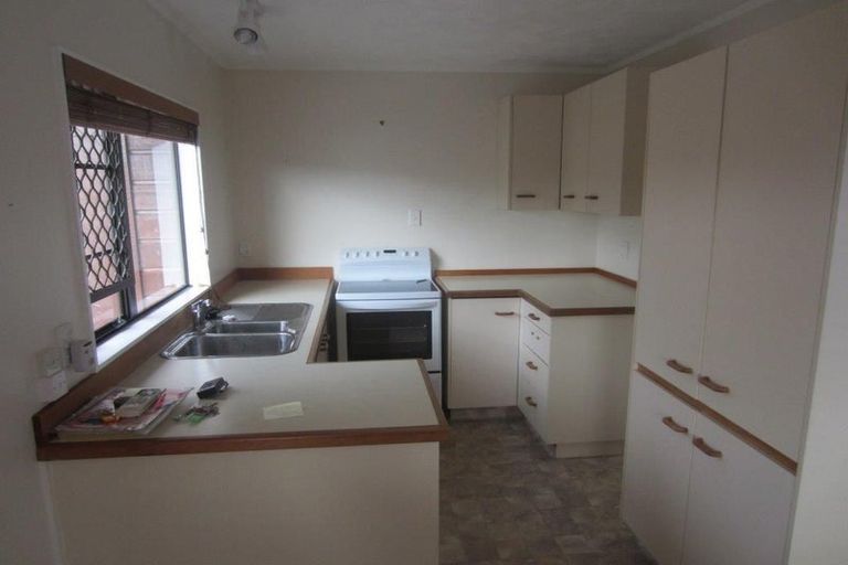 Photo of property in 340b Main Road, Tawa, Wellington, 5028