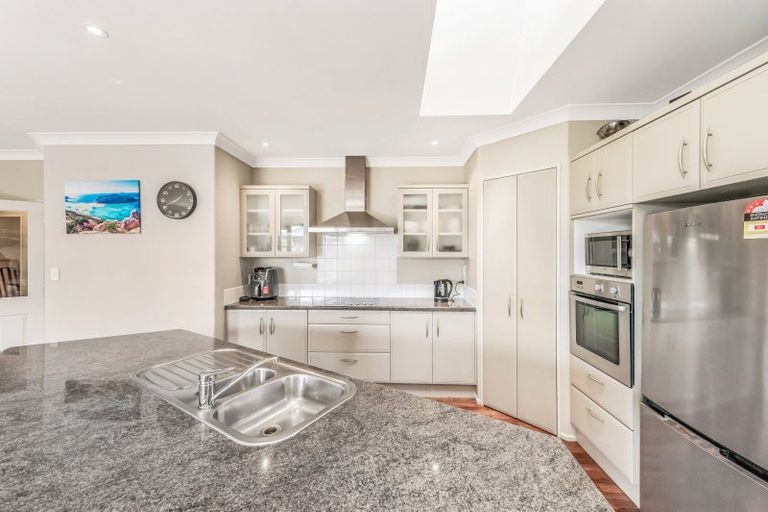 Photo of property in 42 Chapman Street, Leeston, 7632