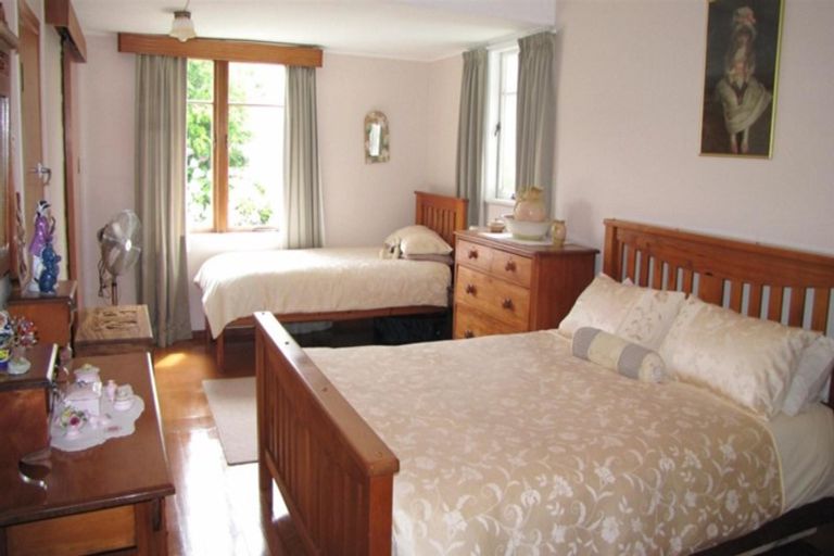 Photo of property in 6 Winter Street, Mangapapa, Gisborne, 4010