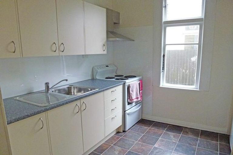 Photo of property in 17 Knox Street, North East Valley, Dunedin, 9010