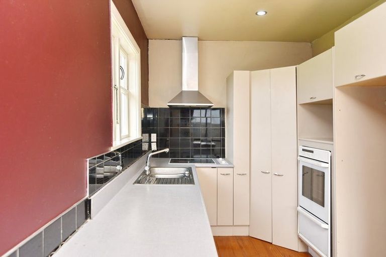 Photo of property in 2 Davis Place, Woolston, Christchurch, 8023