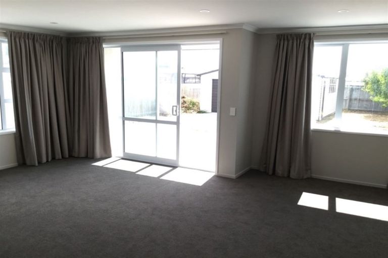 Photo of property in 28 Leverett Place, North New Brighton, Christchurch, 8083