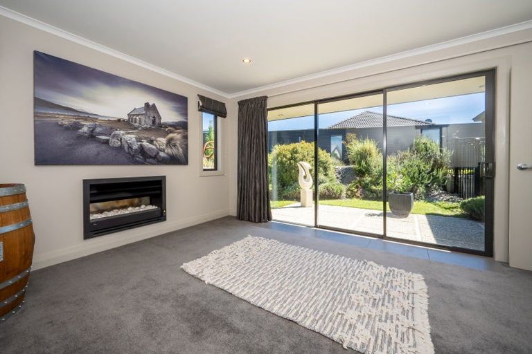 Photo of property in 46 Missy Crescent, Mount Pisa, Cromwell, 9383