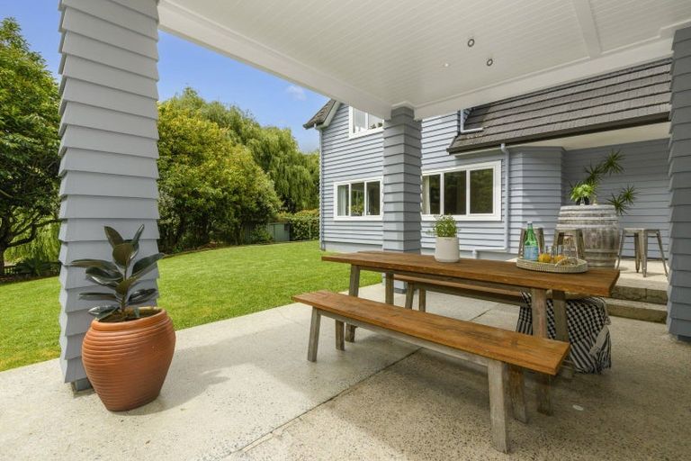 Photo of property in 7 Croydon Place, Bethlehem, Tauranga, 3110
