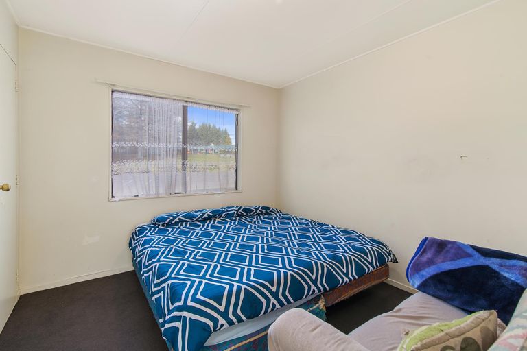 Photo of property in 131c Sunset Road, Mangakakahi, Rotorua, 3015