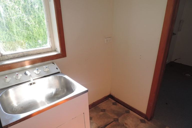 Photo of property in 8 Hakanoa Street, Huntly, 3700