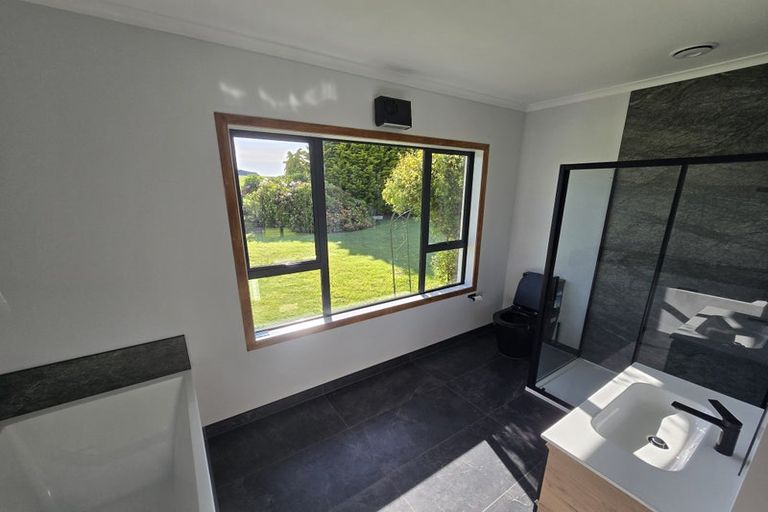 Photo of property in 194 Kemp Road, Otama, Gore, 9777