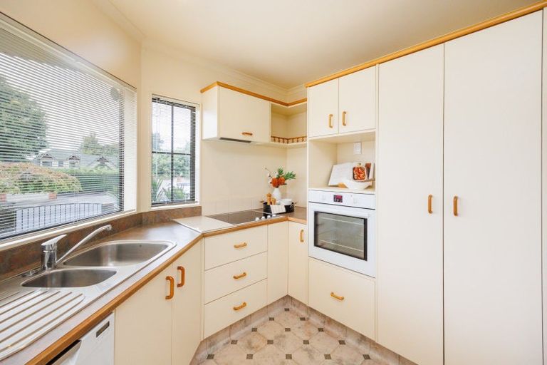 Photo of property in 184 Victoria Avenue, Hokowhitu, Palmerston North, 4410