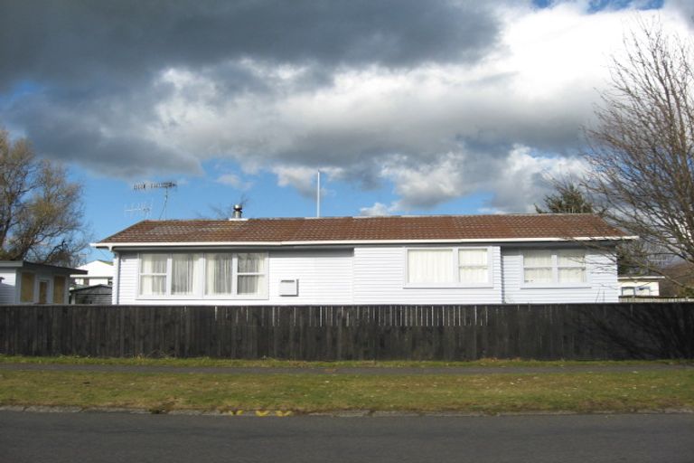 Photo of property in 59 Ohuanga Road, Turangi, 3334