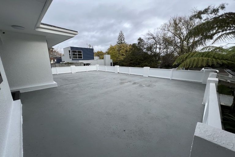 Photo of property in 10 Karina Terrace, Roslyn, Palmerston North, 4414