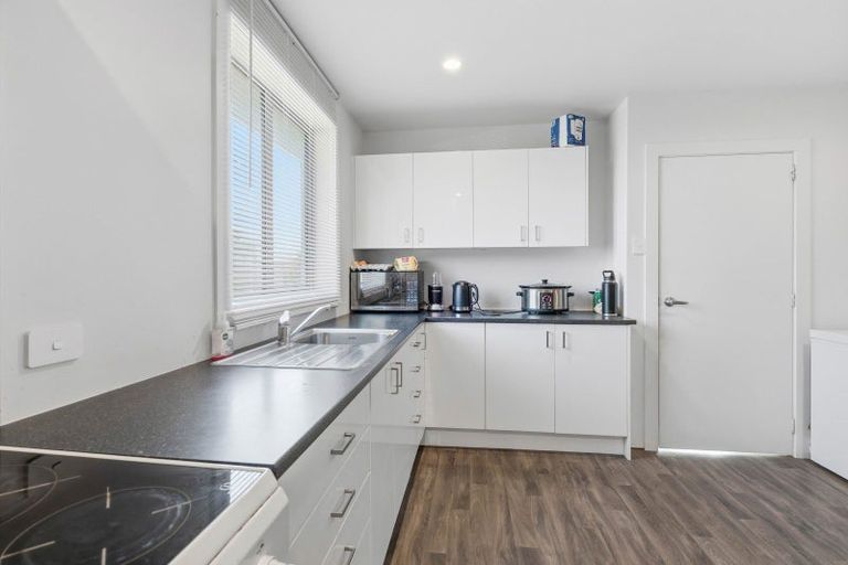 Photo of property in 150 Moulson Street, Strathern, Invercargill, 9812