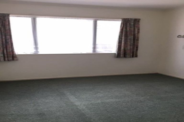 Photo of property in 24b Linley Terrace, Judea, Tauranga, 3110