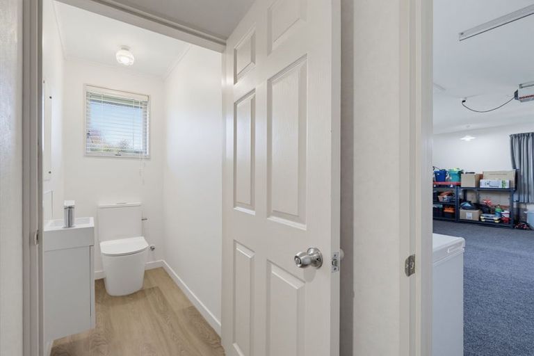 Photo of property in 82 William Street, Ashburton, 7700