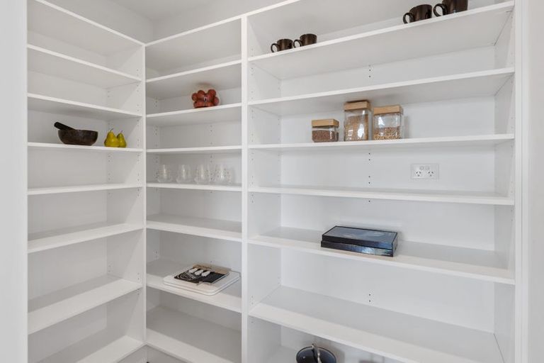 Photo of property in 89 Bill Hammond Drive, Belfast, 8051