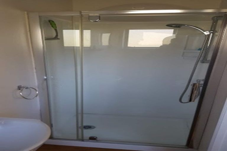 Photo of property in 100 Pukemapu Road, Oropi, Tauranga, 3173