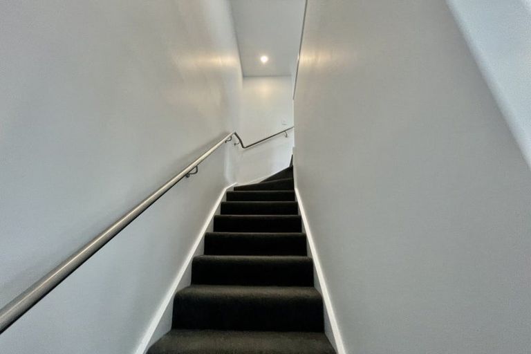 Photo of property in 13/27 Harewood Road, Papanui, Christchurch, 8053