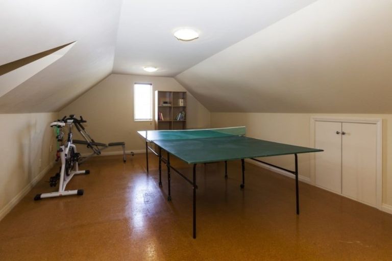 Photo of property in 3 Mallard Place, Unsworth Heights, Auckland, 0632